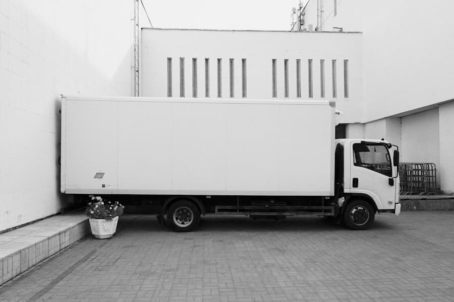 Right Equipment